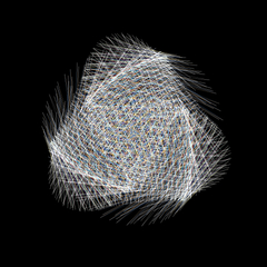 HTML Spirograph submission #7547