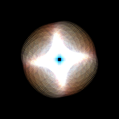 HTML Spirograph submission #7548