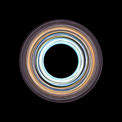 HTML Spirograph submission #7551