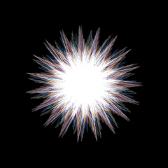 HTML Spirograph submission #7559