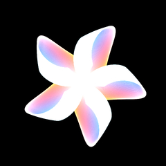 HTML Spirograph submission #7560