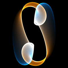 HTML Spirograph submission #7565