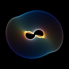 HTML Spirograph submission #7566