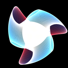 HTML Spirograph submission #7568