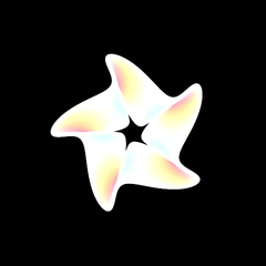 HTML Spirograph submission #7574