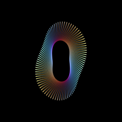 HTML Spirograph submission #7578