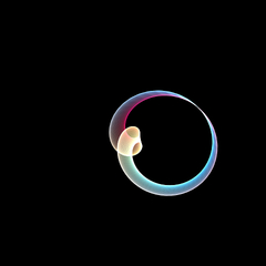 HTML Spirograph submission #7584