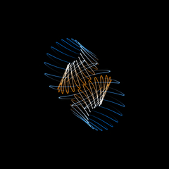 HTML Spirograph submission #7617