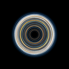 HTML Spirograph submission #7620