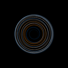 HTML Spirograph submission #7621