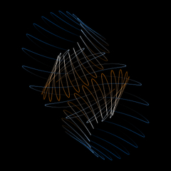 HTML Spirograph submission #7632
