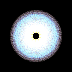 HTML Spirograph submission #7641