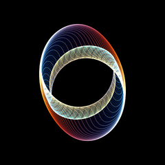 HTML Spirograph submission #7643