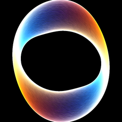 HTML Spirograph submission #7649