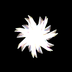 HTML Spirograph submission #7653