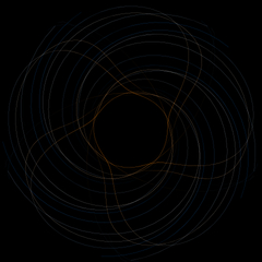 HTML Spirograph submission #7659