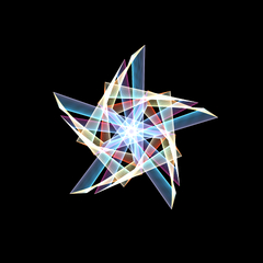 HTML Spirograph submission #7666